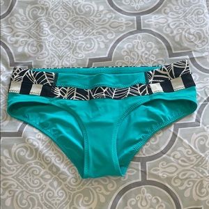 👙 Lululemon Swim Bottom👙
